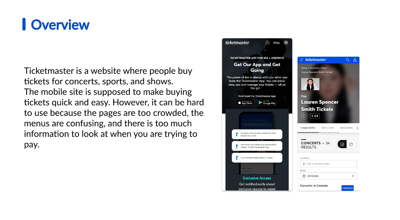 Ravkaran Singh — UI/UX Designer